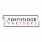 Forthfloor Partners logo